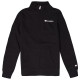 Champion Γυναικεία ζακέτα Full Zip Sweatshirt